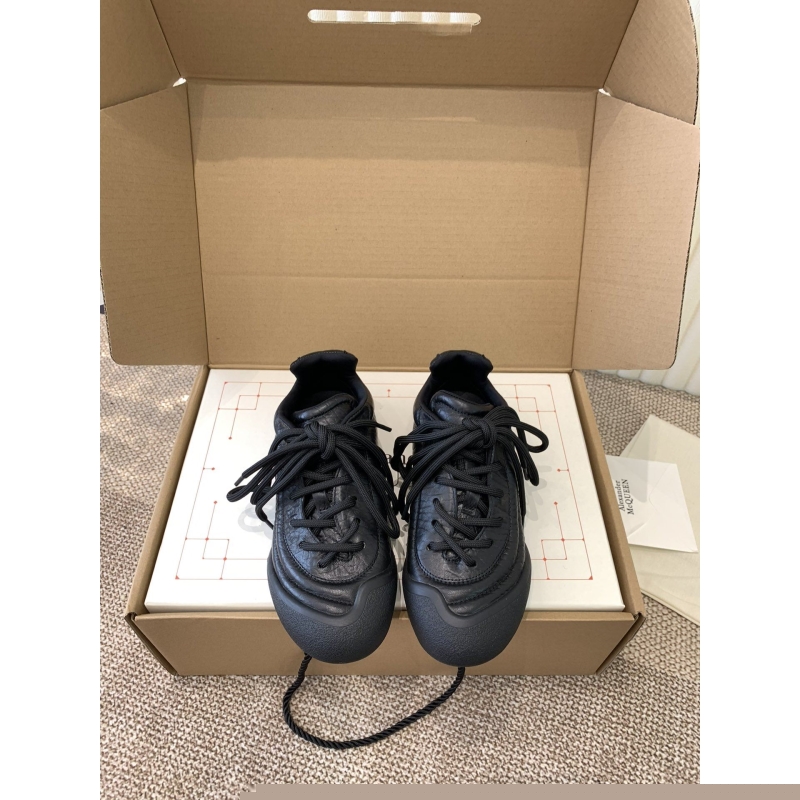 alexander M*Q*en casual shoes